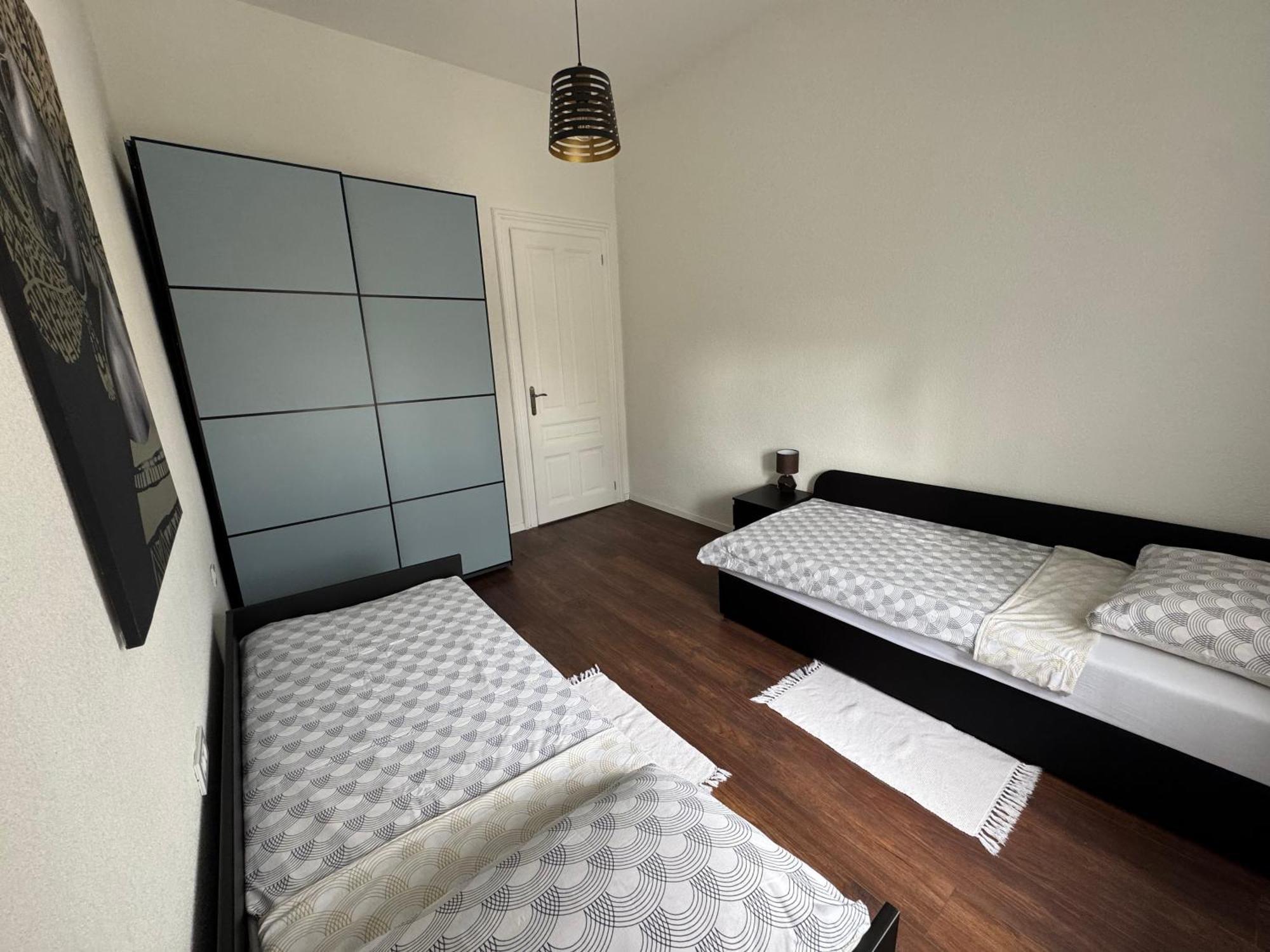 Apartment Jadera Zadar Buitenkant foto